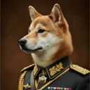 derpy_doggo