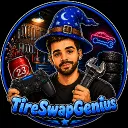 tireswapgenius