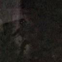 williamworld123453's Avatar