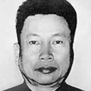 theushankaboy