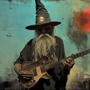shadow0fthewind