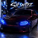 sil3ntzz