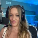 184722