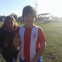 kevinnw_ avatar