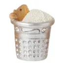 minty_eggs