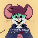 minty_eggs