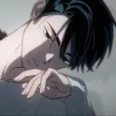 salt00101