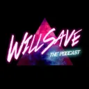 willsavethepodcast4336