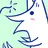 tororo_p