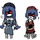 izumo44