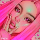 thecupidofcrime