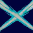 x99