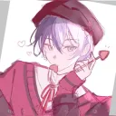 cinochi