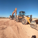 bigrig2844