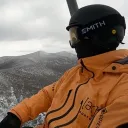 notpopcorn.