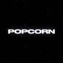 notpopcorn.