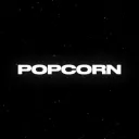 notpopcorn.