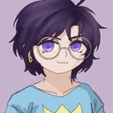 kazunarimiyoshi