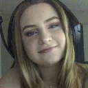 slushiepower10