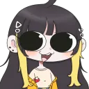 xsweetdawn
