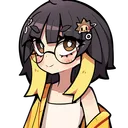 xsweetdawn