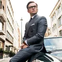 kingsman__69