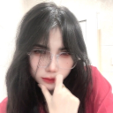 avatar Zhang Jing Yi