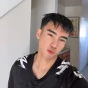 fl_cast