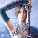 playsense_yt