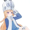 scrapilusthe5th