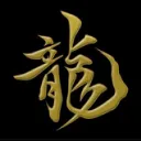 tatsu7777