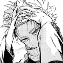 avatar R e v a n ☆ .ᐟ