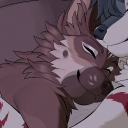 avatar R e v a n ☆ .ᐟ