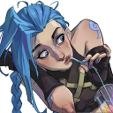 avatar R e v a n ☆ .ᐟ