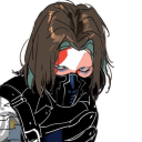 avatar R e v a n ☆ .ᐟ