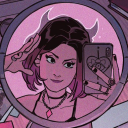 avatar R e v a n ☆ .ᐟ