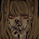 avatar 𝙱 𝚞 𝚌 𝚔 𝚢 ☆ .ᐟ