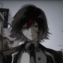 avatar R e v a n ☆ .ᐟ