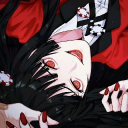 avatar R e v a n ☆ .ᐟ