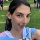 jessie1014247