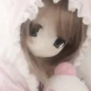 i_echo_i