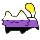 imashtral