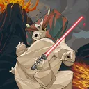 darthloa
