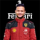 klm_pace
