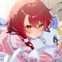 godflame_tw