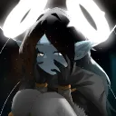 blissfulquasar
