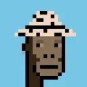 brandomoki