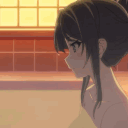 mandamireu