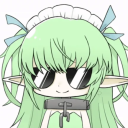 avatar flashless ✚.