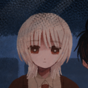 avatar flashless ✚.